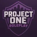Project One Roleplay© | ER:LC