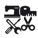 Crafts-DIY