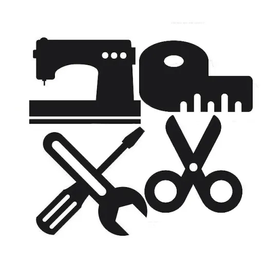 Crafts-DIY — мониторинг Discord сервера, статистика и рейтинг