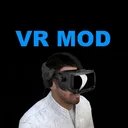 (Unofficial) VRMod Discord