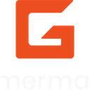 GamerMatch Discord Server Icon