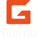 GamerMatch