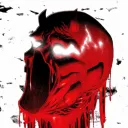 FUT Ninjas - FIFA 23's icon