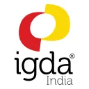 IGDA India