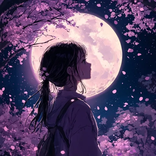 SAKURA — мониторинг Discord сервера, статистика и рейтинг