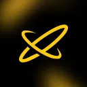 Maxion Community