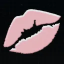 Buxom Second Life