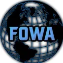 FOWA(2020-2024)