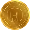 Metagamescoin's server