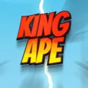 King Ape