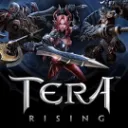 TERA : Project