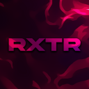 Rxtr's Lounge 🎄