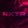 Rxtr's Lounge 🎄