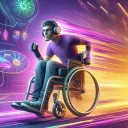 The Weelie Factory Discord Server Icon