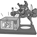 The Markdown Package for TeX