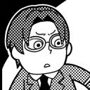 Enstars Tuga Discord Server Icon