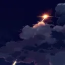 ⬦ Lunar Palace