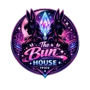 The Bun House