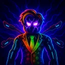 PixelBloxz