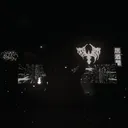 Mayhem
