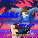 JBNs Nest