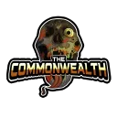 The Commonwealth
