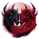 Day of the Blood