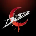 Day of the Blood