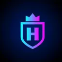 Hispano | Land