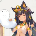 らぶいずおーる