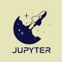 Jupyter Network