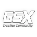 GSX Community