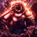 Elemental Warfare