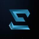 EmirScripts Discord Server Icon