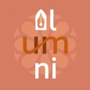 Annexe - Alumni Orientation