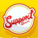 Support Streamz v2
