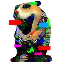 BackVoid