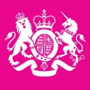 VUK | Department for Culture, Media and Sport.