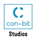 Con-Bit Studios