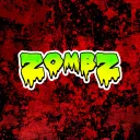 Zombz NFT