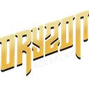 ORYZON RP Discord Server Icon