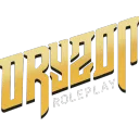 ORYZON RP