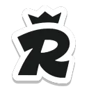 Rewards.vip Official
