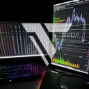 Vanquish Trading