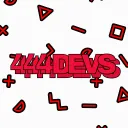 444 | Developers