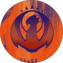 UTSA Magic: The Gathering