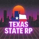 Texas State Roleplay | V2