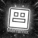 Marramix Lounge