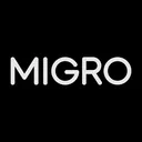 MIGRO Grow Lighting channel