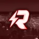 RedLine FA | FiveM